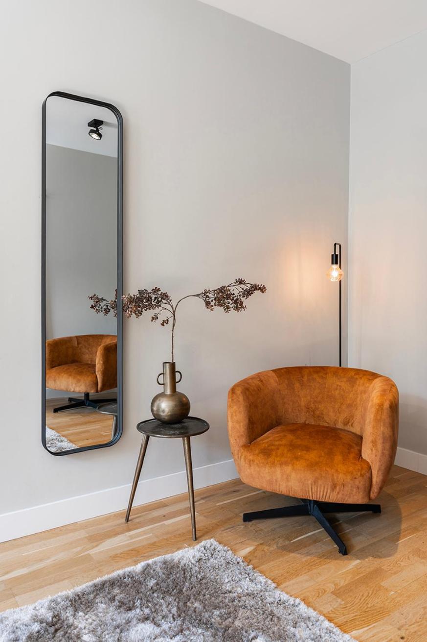 Suite With Bath City Center Villa ティルブルグ エクステリア 写真