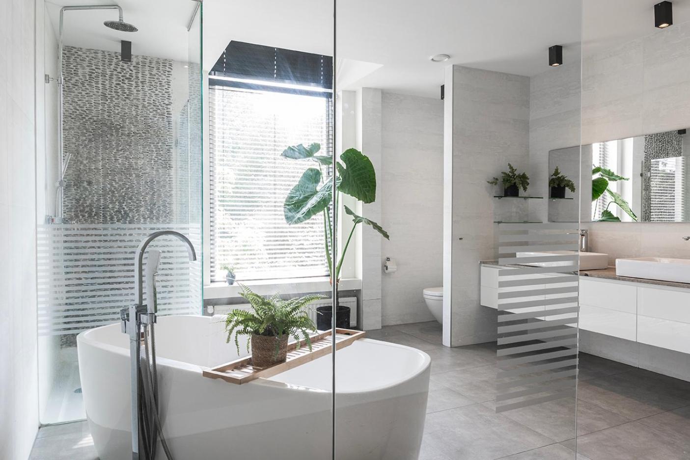 Suite With Bath City Center Villa ティルブルグ エクステリア 写真